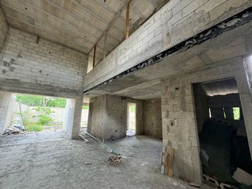 CASA EN VENTA EN AIRE PURO, SAN IGNACIO MERIDA.