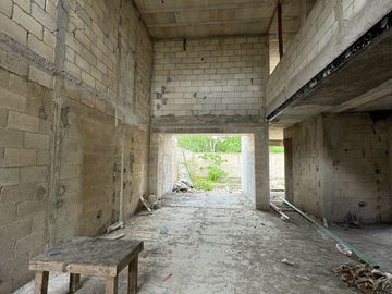 CASA EN VENTA EN AIRE PURO, SAN IGNACIO MERIDA.