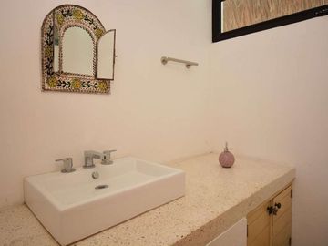 ARTÍSTICO PENTHOUSE EN LA VELETA