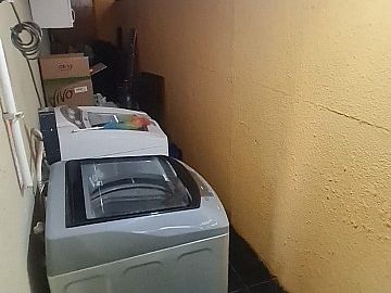 CAMINO AL VOLCAN (CONDOMINIO)