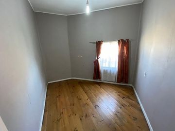 VENDE 3 CASAS INDEPENDIENTES, CERRO BARÓN VISTA AL MAR