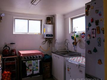 VENDE 3 CASAS INDEPENDIENTES, CERRO BARÓN VISTA AL MAR
