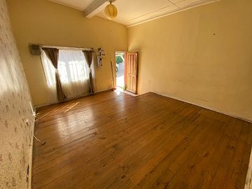 VENDE 3 CASAS INDEPENDIENTES, CERRO BARÓN VISTA AL MAR