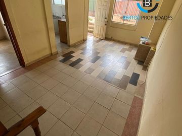 VENDE 3 CASAS INDEPENDIENTES, CERRO BARÓN VISTA AL MAR