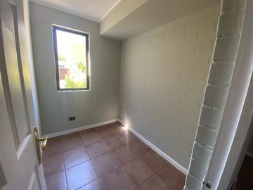 CONDOMINIO JARDINES DE LINDEROS