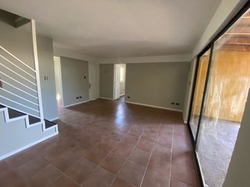 CONDOMINIO JARDINES DE LINDEROS