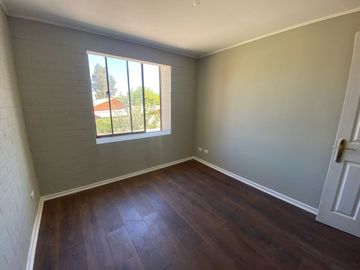 CONDOMINIO JARDINES DE LINDEROS