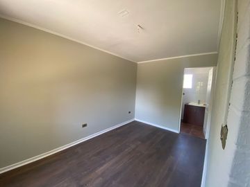 CONDOMINIO JARDINES DE LINDEROS