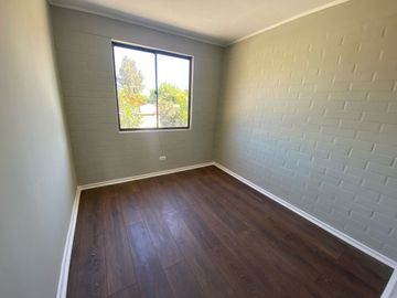 CONDOMINIO JARDINES DE LINDEROS