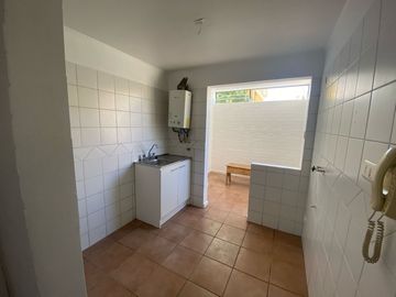 CONDOMINIO JARDINES DE LINDEROS