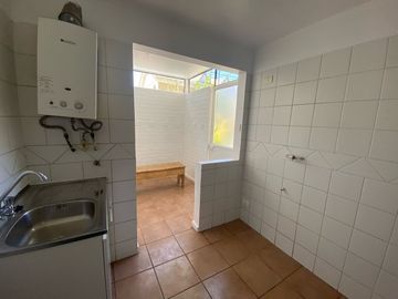 CONDOMINIO JARDINES DE LINDEROS