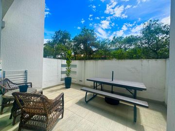 Vendo loft en Cumbayá, sector Sitecenter.