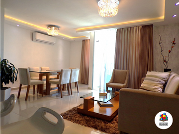 Venta de Apartamento en Villa Campestre - Puerto Colombia
