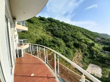 En Venta apartamento amoblado turístico en Playa Salguero