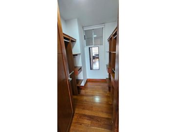 APARTAESTUDIO EN ARRIENDO SECTOR LOS PARRA - POBLADO