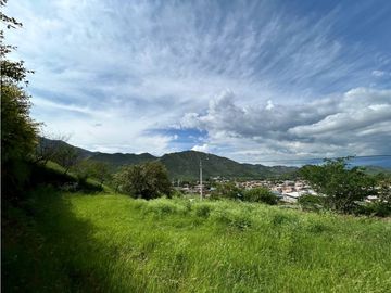 SE VENDE LOTE EN VIJES- VALLE DEL CAUCA