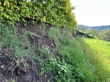 SE VENDE LOTE EN VIJES- VALLE DEL CAUCA