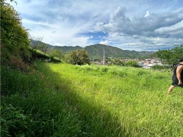 SE VENDE LOTE EN VIJES- VALLE DEL CAUCA