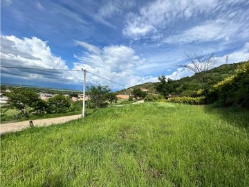 SE VENDE LOTE EN VIJES- VALLE DEL CAUCA