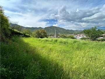 SE VENDE LOTE EN VIJES- VALLE DEL CAUCA