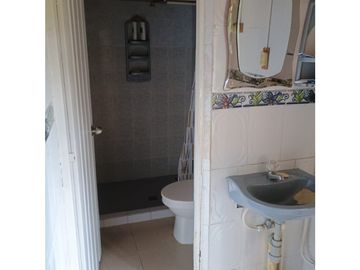 SE VENDE DOS CASAS CAMPESTRES EN YARUMAL CERCA ARABIA