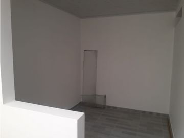 SE VENDE CASA EN CARTAGO CON  VIVIENDAS INDEPENDIENTES