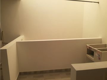 SE VENDE CASA EN CARTAGO CON  VIVIENDAS INDEPENDIENTES