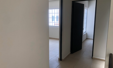 CASA EN VENTA EN SAN JUAN DEL RIO, QUERETARO