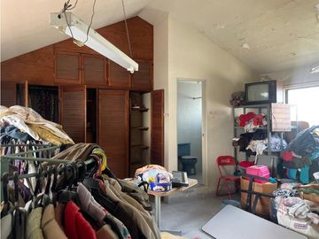 CASA EN VENTA EN COL. ALTAVISTA SUR EN MONTERREY NL