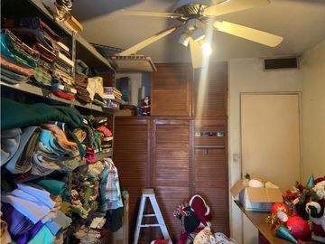 CASA EN VENTA EN COL. ALTAVISTA SUR EN MONTERREY NL