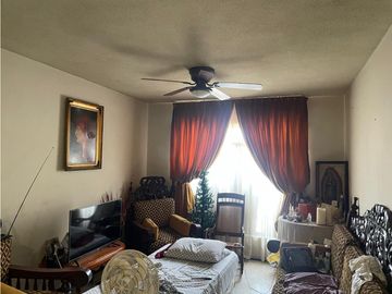 CASA EN VENTA EN COL. ALTAVISTA SUR EN MONTERREY NL