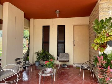 CASA EN VENTA EN COL. ALTAVISTA SUR EN MONTERREY NL