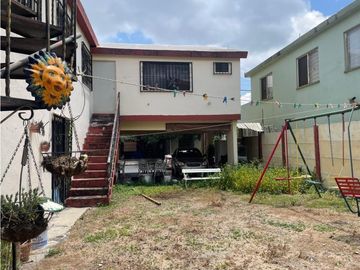 CASA EN VENTA EN COL. ALTAVISTA SUR EN MONTERREY NL