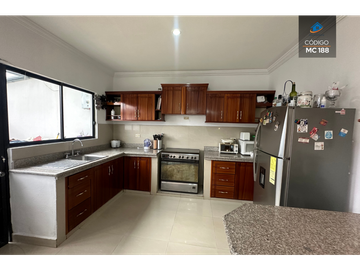 CASA INDEPENDIENTE EN VENTA