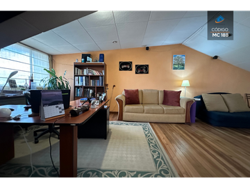 CASA INDEPENDIENTE EN VENTA