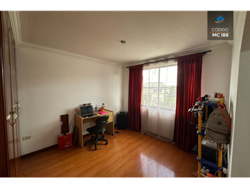 CASA INDEPENDIENTE EN VENTA