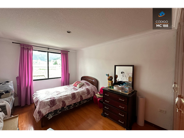 CASA INDEPENDIENTE EN VENTA