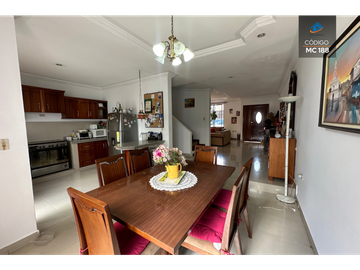 CASA INDEPENDIENTE EN VENTA