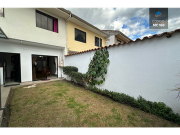 CASA INDEPENDIENTE EN VENTA