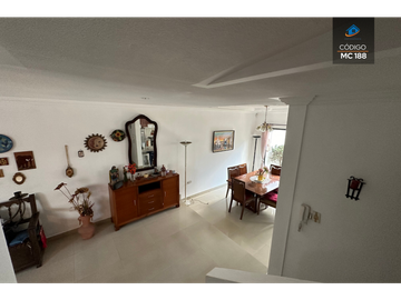 CASA INDEPENDIENTE EN VENTA
