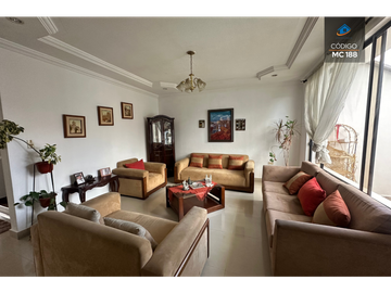 CASA INDEPENDIENTE EN VENTA