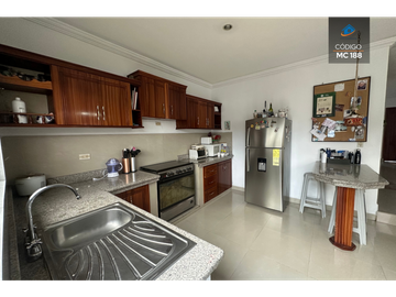 CASA INDEPENDIENTE EN VENTA