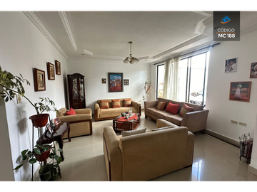 CASA INDEPENDIENTE EN VENTA