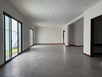 Casa en Los Cristales