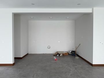 Casa en Los Cristales