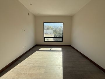 Casa en Los Cristales