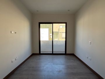 Casa en Los Cristales
