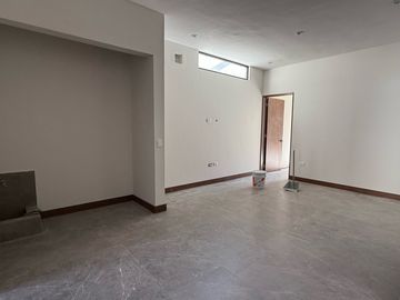 Casa en Los Cristales