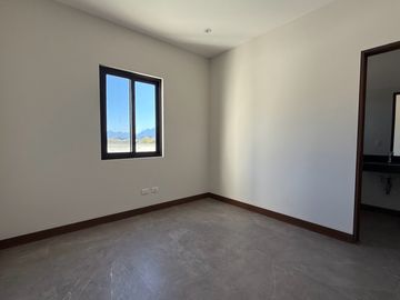Casa en Los Cristales