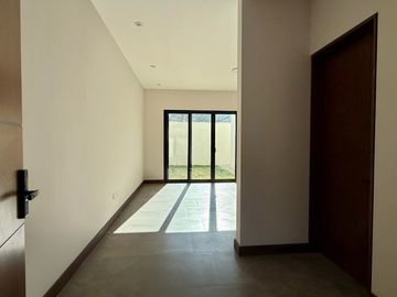 Casa en Los Cristales